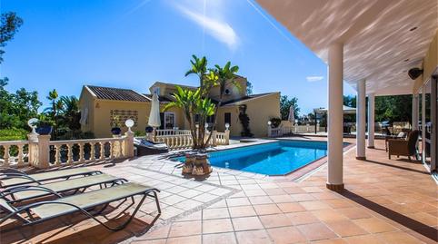 Photo 2 of House or chalet for sale in Montebello - Nou Espai, La Nucia