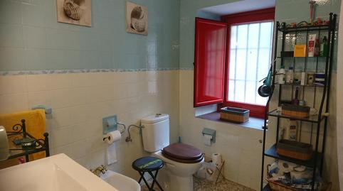 Foto 3 de Pis en venda a Borrenes, León