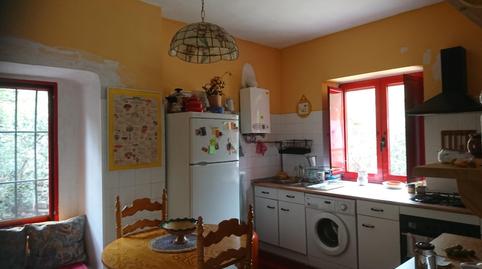 Foto 5 de Pis en venda a Borrenes, León