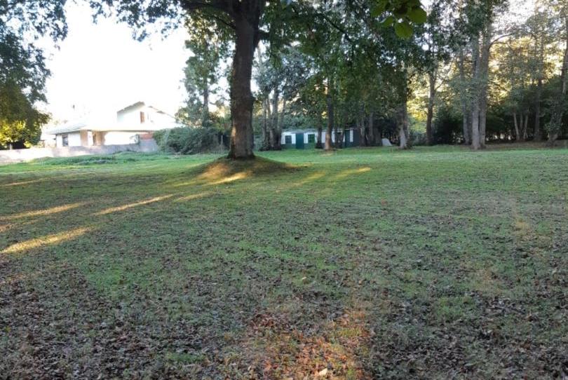 Casa o xalet en venda a San Roque - As Fontiñas, Lugo - imatge 1 Foto 1 de Casa o xalet en venda a San Roque - As Fontiñas, Lugo