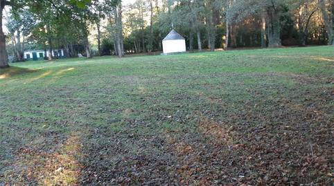 Casa o xalet en venda a San Roque - As Fontiñas, Lugo - imatge 2 Foto 2 de Casa o xalet en venda a San Roque - As Fontiñas, Lugo