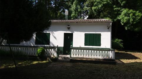 Casa o xalet en venda a San Roque - As Fontiñas, Lugo - imatge 3 Foto 3 de Casa o xalet en venda a San Roque - As Fontiñas, Lugo