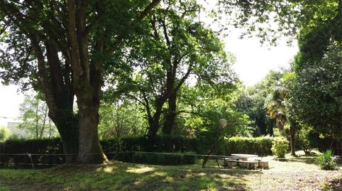 Casa o xalet en venda a San Roque - As Fontiñas, Lugo - imatge 5 Foto 5 de Casa o xalet en venda a San Roque - As Fontiñas, Lugo