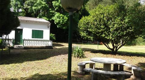 Casa o xalet en venda a San Roque - As Fontiñas, Lugo - imatge 4 Foto 4 de Casa o xalet en venda a San Roque - As Fontiñas, Lugo