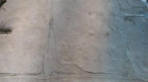 Photo 2 of Single-family semi-detached for sale in Plaza Eleuterio Sánchez Alegría, 13, Barruecopardo, Salamanca