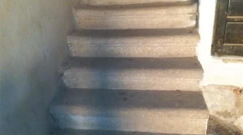 Photo 3 of Single-family semi-detached for sale in Plaza Eleuterio Sánchez Alegría, 13, Barruecopardo, Salamanca