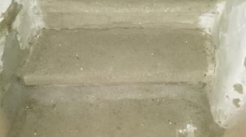 Photo 4 of Single-family semi-detached for sale in Plaza Eleuterio Sánchez Alegría, 13, Barruecopardo, Salamanca