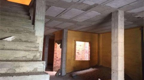 Foto 3 de Casa adosada en venda a Calle Serrana, 29, Centro - Doña Mercedes, Dos Hermanas