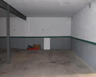 Garage to rent in Vilafranca del Penedès