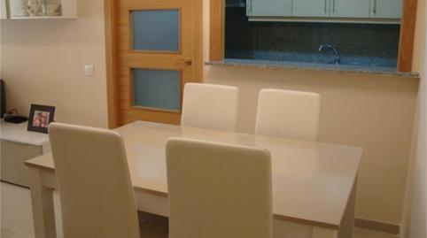 Apartment for sale in Avenida de San Francisco, 20, Pueblo, Castellón - image 2 Photo 2 of Apartment for sale in Avenida de San Francisco, 20, Pueblo, Castellón