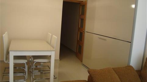 Apartment for sale in Avenida de San Francisco, 20, Pueblo, Castellón - image 3 Photo 3 of Apartment for sale in Avenida de San Francisco, 20, Pueblo, Castellón