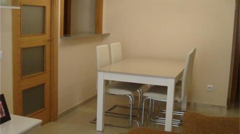 Apartment for sale in Avenida de San Francisco, 20, Pueblo, Castellón - image 4 Photo 4 of Apartment for sale in Avenida de San Francisco, 20, Pueblo, Castellón