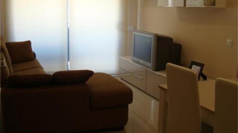 Apartment for sale in Avenida de San Francisco, 20, Pueblo, Castellón - image 5 Photo 5 of Apartment for sale in Avenida de San Francisco, 20, Pueblo, Castellón