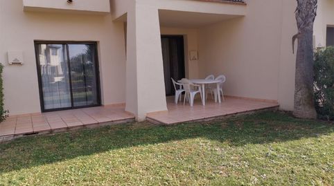 Foto 5 de Piso en venta en Roda, San Javier