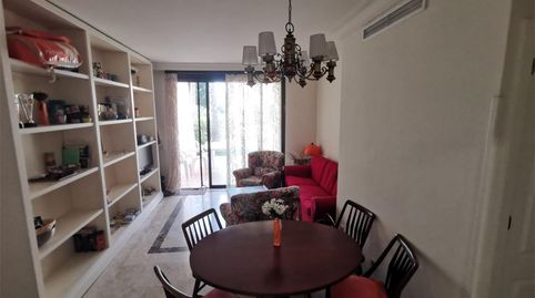 Foto 4 de Piso en venta en Roda, San Javier