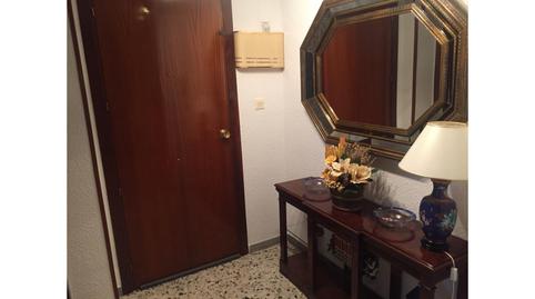 Foto 2 de Piso en venta en Calle Miralrio, 1, Cariñena, Zaragoza