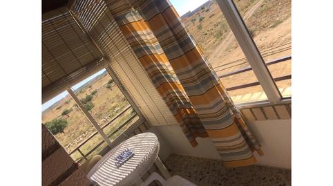 Foto 3 de Piso en venta en Calle Miralrio, 1, Cariñena, Zaragoza