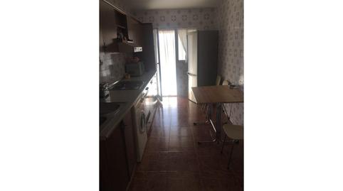 Foto 5 de Piso en venta en Calle Miralrio, 1, Cariñena, Zaragoza