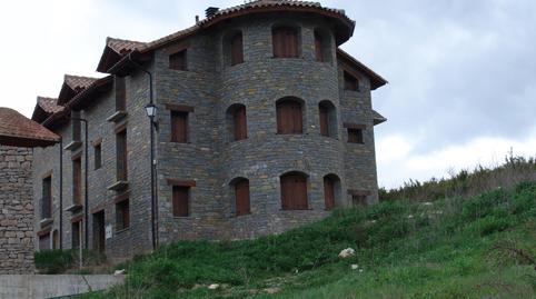Casa adosada en venda a Valle de Lierp, Huesca - imatge 3 Foto 3 de Casa adosada en venda a Valle de Lierp, Huesca