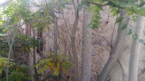 Single-family semi-detached for sale in Calle Cuatro Postes, 8, Cuatro Postes, Ávila - image 2 Photo 2 of Single-family semi-detached for sale in Calle Cuatro Postes, 8, Cuatro Postes, Ávila