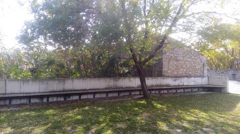 Single-family semi-detached for sale in Calle Cuatro Postes, 8, Cuatro Postes, Ávila - image 3 Photo 3 of Single-family semi-detached for sale in Calle Cuatro Postes, 8, Cuatro Postes, Ávila