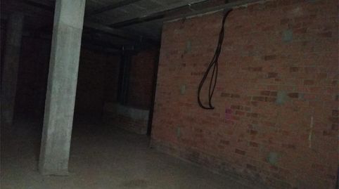 Foto 5 von Geschaftsraum zur Miete in Llanera, Asturias