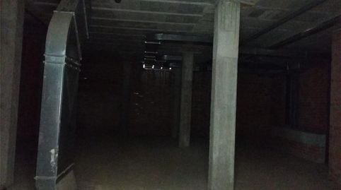 Foto 4 von Geschaftsraum zur Miete in Llanera, Asturias