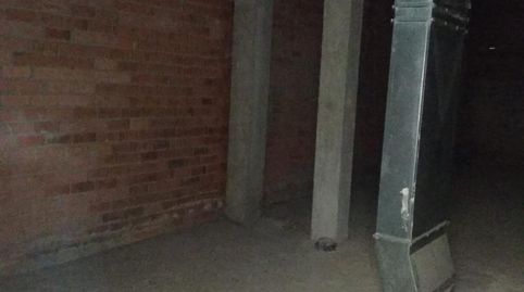 Foto 3 von Geschaftsraum zur Miete in Llanera, Asturias