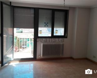 Bedroom of Study for sale in Cenicero  with Terrace