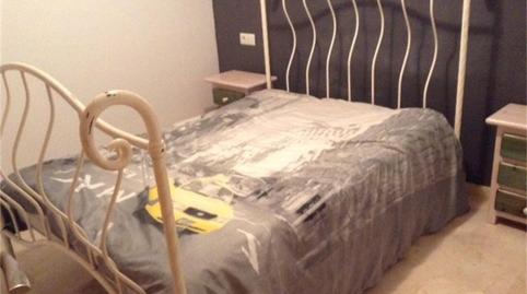 Photo 4 of Flat for sale in Calle San Bernardo, 4, Norte, Alicante