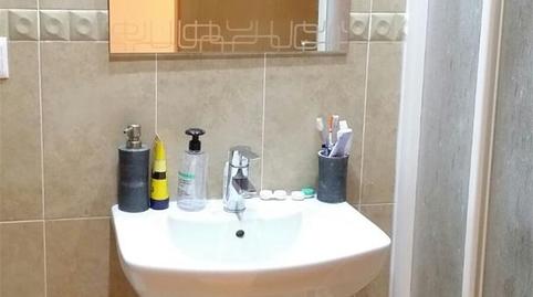 Photo 5 of Flat for sale in Calle San Bernardo, 4, Norte, Alicante