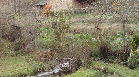 Foto 2 de Finca rústica en venda a Área Rural Sur, León