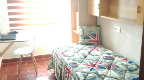 Foto 5 de Pis per a compartir a Calle de Escalante, 345, El Cabanyal - El Canyamelar, Valencia