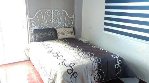 Foto 4 de Pis per a compartir a Calle de Escalante, 345, El Cabanyal - El Canyamelar, Valencia