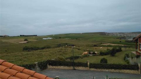 Foto 5 de Garatge en venda a Suances, Cantabria