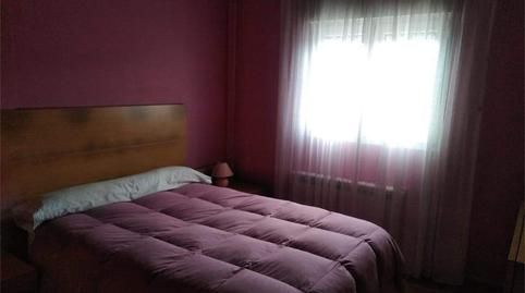 Foto 2 de Garatge en venda a Suances, Cantabria