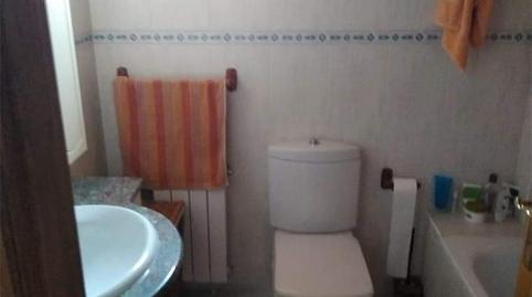 Foto 3 de Garatge en venda a Suances, Cantabria