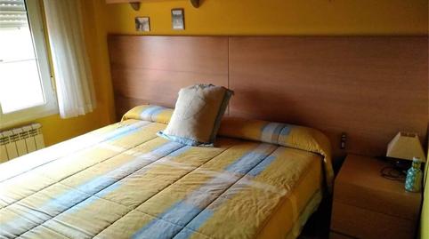 Foto 4 de Garatge en venda a Suances, Cantabria