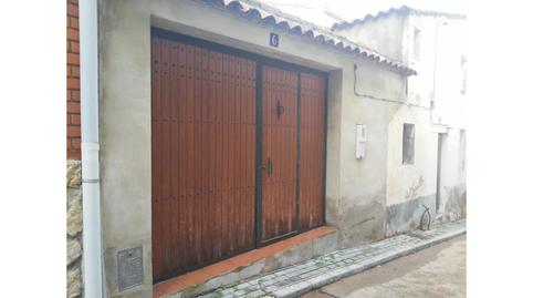 Photo 2 of Planta baja for sale in Street Colón, 6, Talayuelas, Cuenca