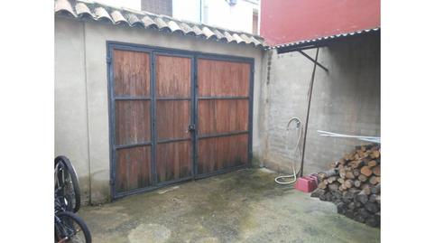 Photo 3 of Planta baja for sale in Street Colón, 6, Talayuelas, Cuenca