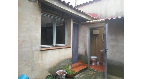 Photo 4 of Planta baja for sale in Street Colón, 6, Talayuelas, Cuenca