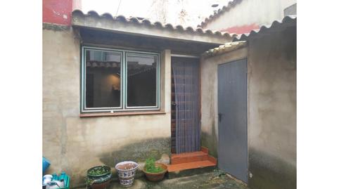 Photo 5 of Planta baja for sale in Street Colón, 6, Talayuelas, Cuenca