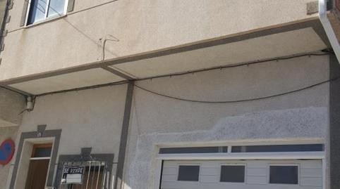 Casa adosada en venda a Caniles, Granada - imatge 3 Foto 3 de Casa adosada en venda a Caniles, Granada