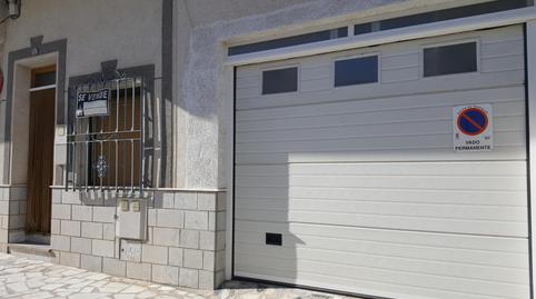 Casa adosada en venda a Caniles, Granada - imatge 2 Foto 2 de Casa adosada en venda a Caniles, Granada