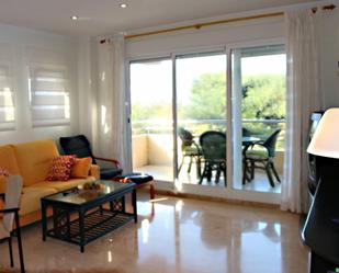 Duplex for sale in Calle de Argelés, 31, Oliva Playa