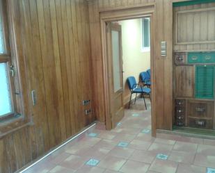 Office to rent in Monzón