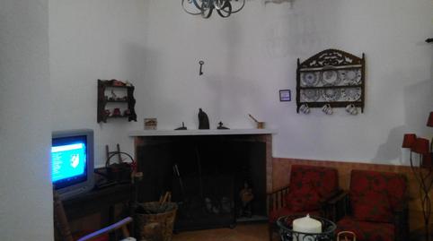 Finca rústica en venda a Los Pinos, 6, Caniles, Granada - imatge 2 Foto 2 de Finca rústica en venda a Los Pinos, 6, Caniles, Granada