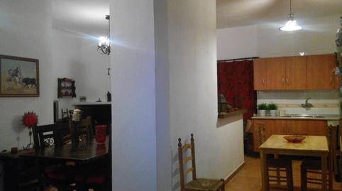 Finca rústica en venda a Los Pinos, 6, Caniles, Granada - imatge 3 Foto 3 de Finca rústica en venda a Los Pinos, 6, Caniles, Granada