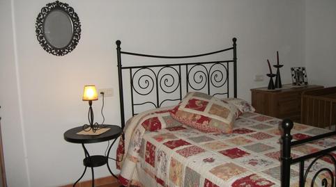 Finca rústica en venda a Los Pinos, 6, Caniles, Granada - imatge 4 Foto 4 de Finca rústica en venda a Los Pinos, 6, Caniles, Granada