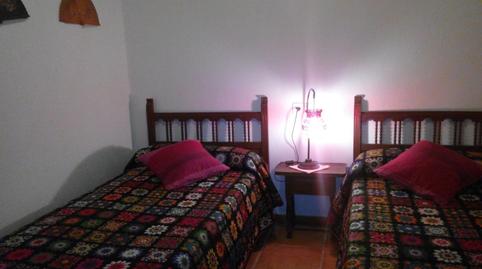 Finca rústica en venda a Los Pinos, 6, Caniles, Granada - imatge 5 Foto 5 de Finca rústica en venda a Los Pinos, 6, Caniles, Granada